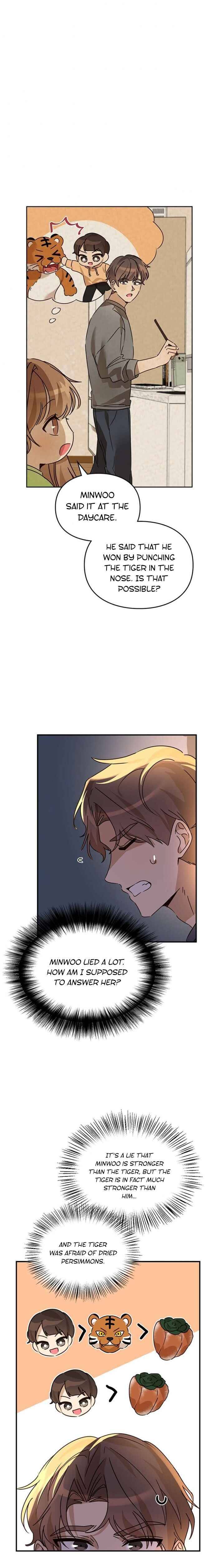 Chapter 23 - Image 18