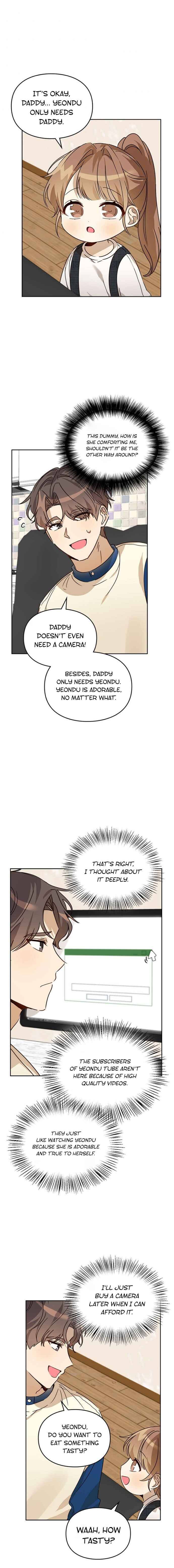 Chapter 23 - Image 3