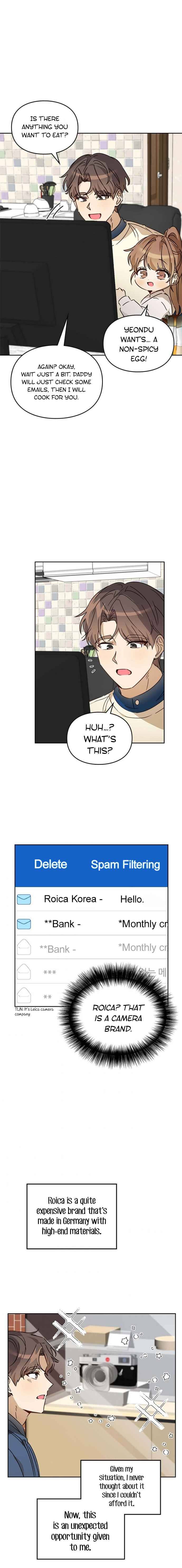 Chapter 23 - Image 4