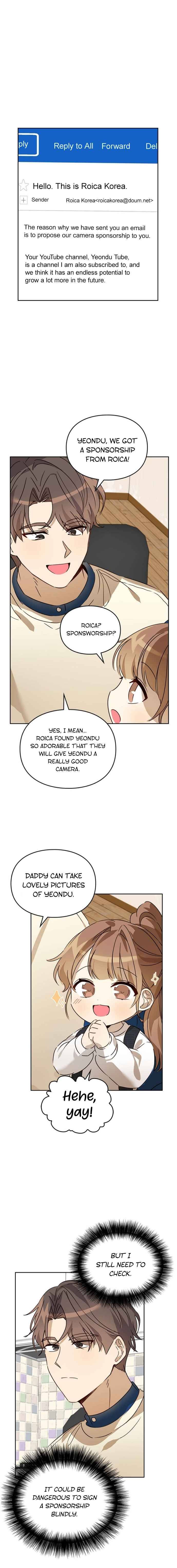 Chapter 23 - Image 5