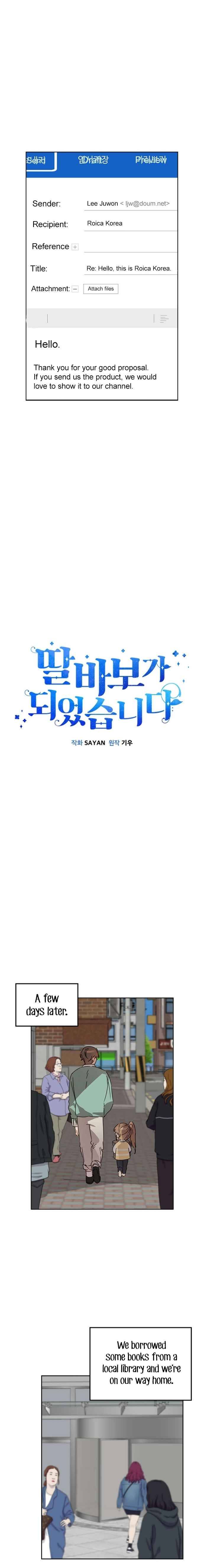 Chapter 23 - Image 7