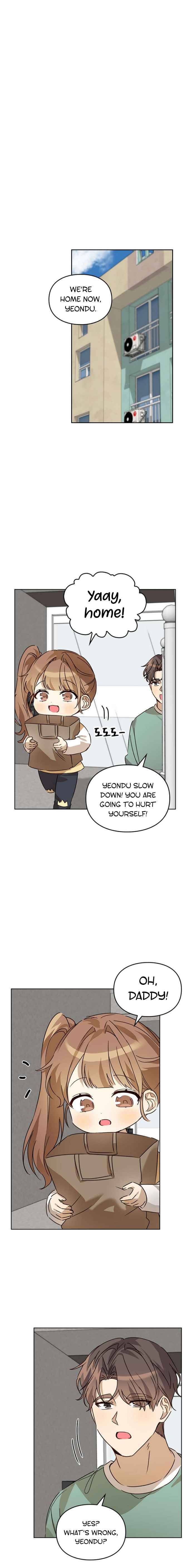 Chapter 23 - Image 9