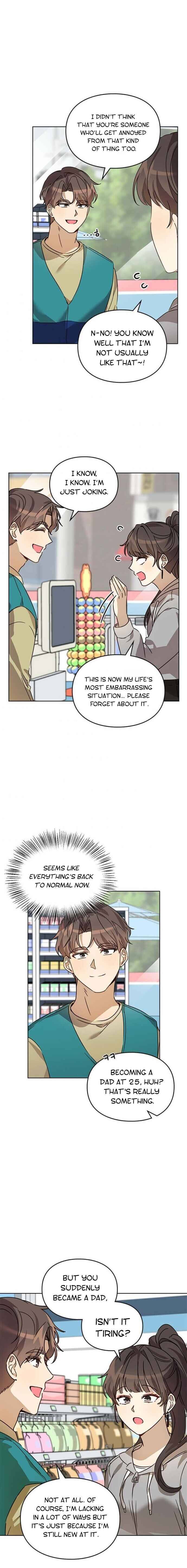 Chapter 24 - Image 16