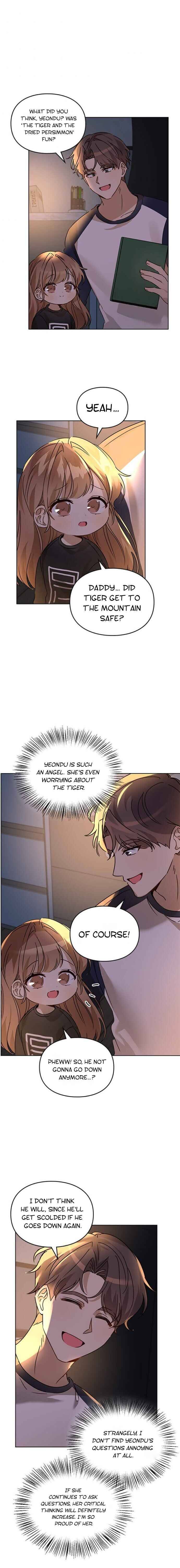 Chapter 24 - Image 3