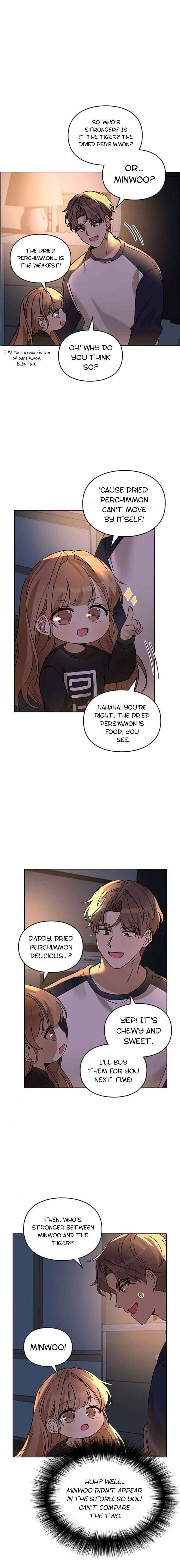 Chapter 24 - Image 4