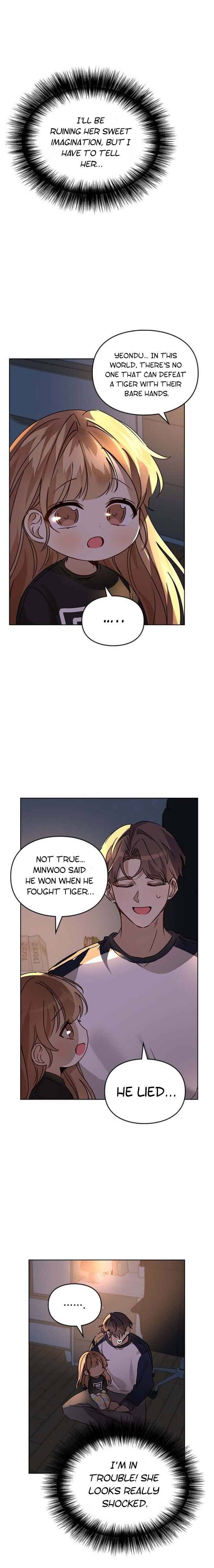 Chapter 24 - Image 5