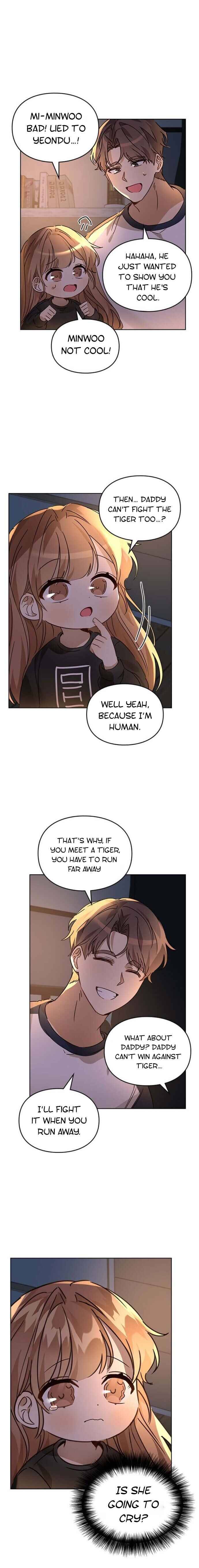 Chapter 24 - Image 6