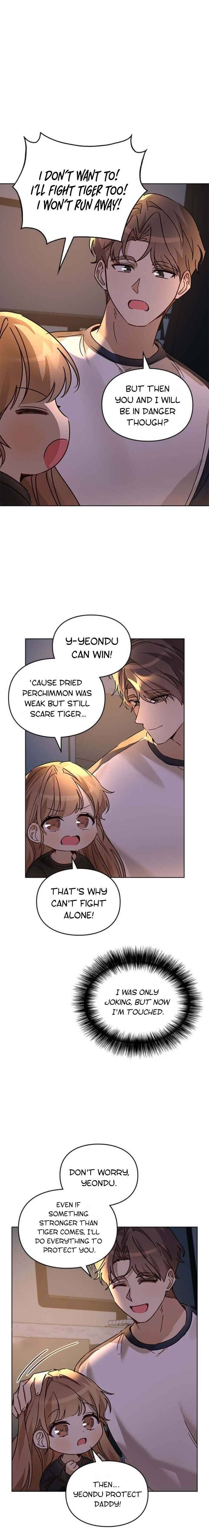 Chapter 24 - Image 7