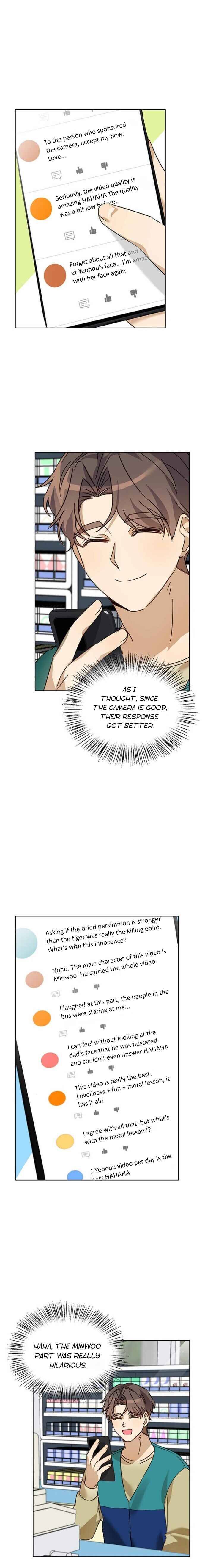 Chapter 24 - Image 9