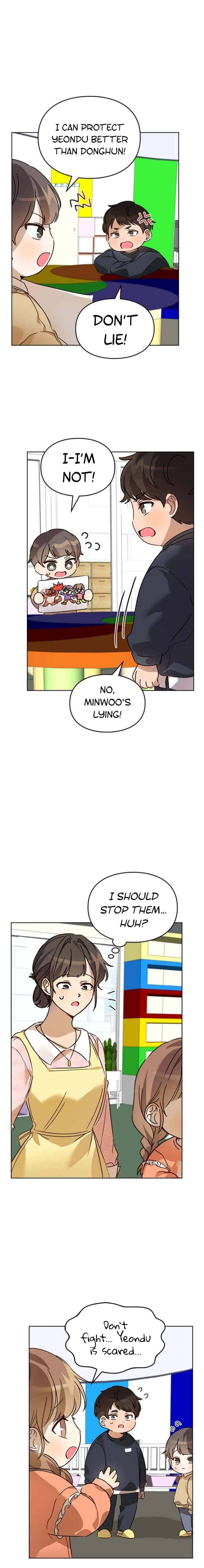 Chapter 25 - Image 11