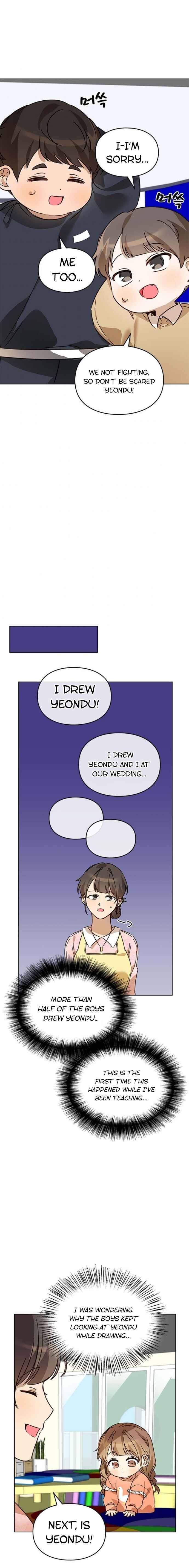 Chapter 25 - Image 12