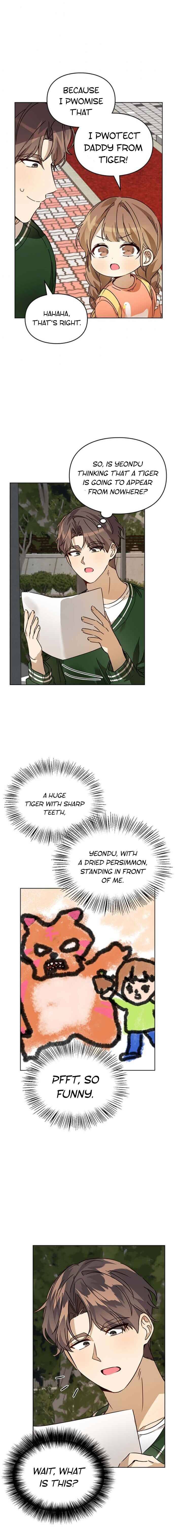 Chapter 25 - Image 18
