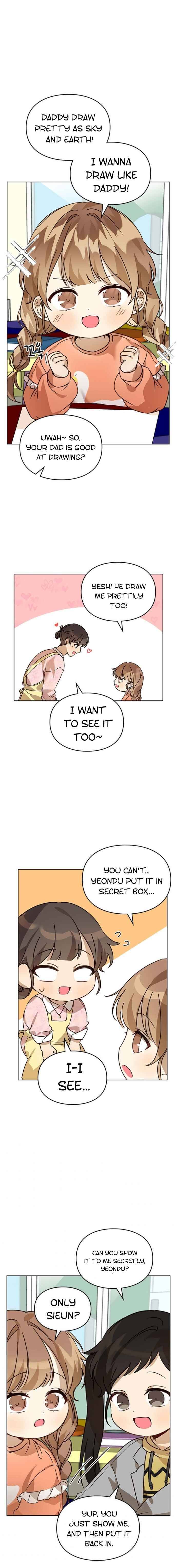 Chapter 25 - Image 4