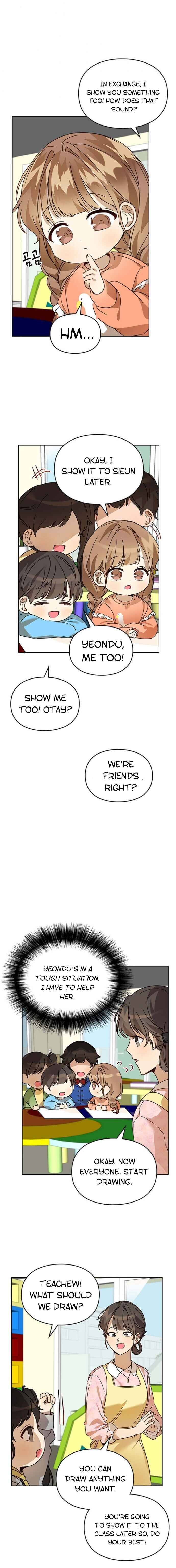 Chapter 25 - Image 5