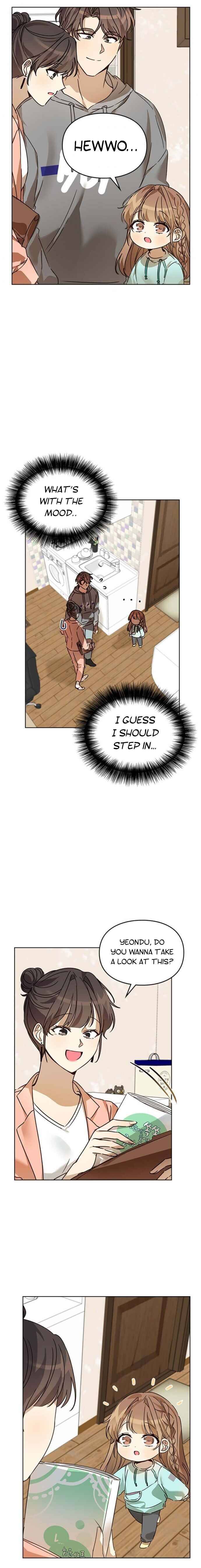 Chapter 26 - Image 15