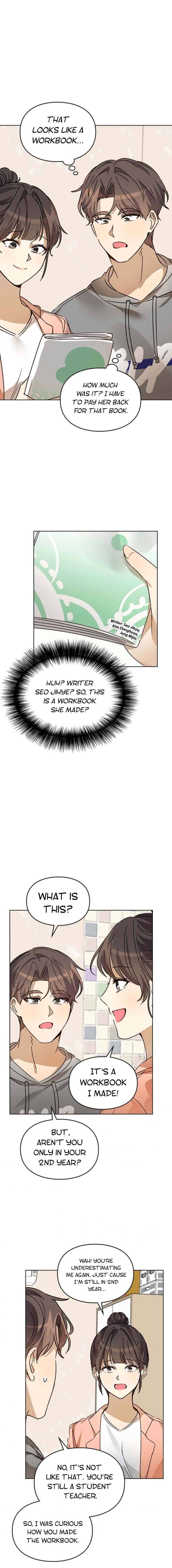 Chapter 26 - Image 16