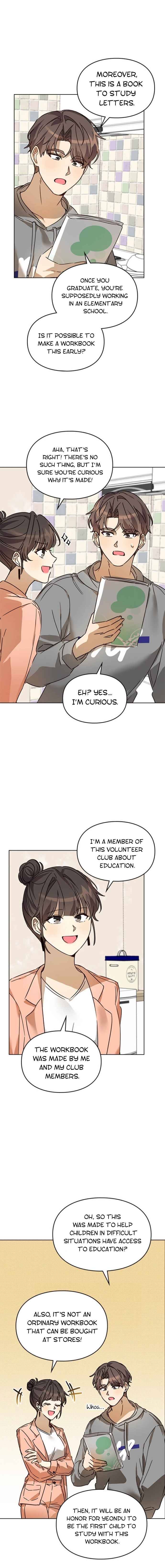Chapter 26 - Image 17