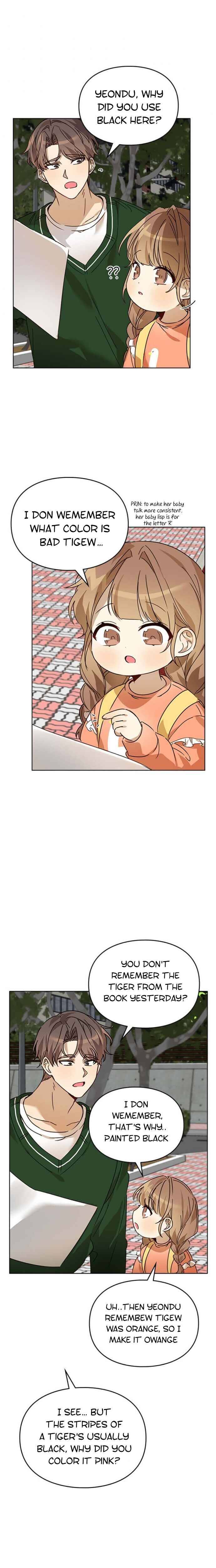 Chapter 26 - Image 3