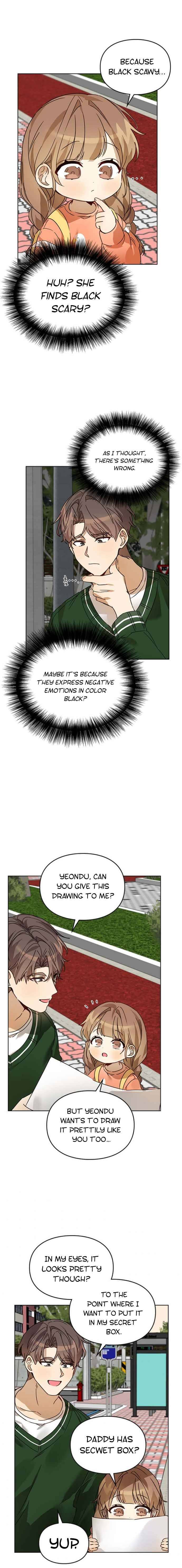 Chapter 26 - Image 4