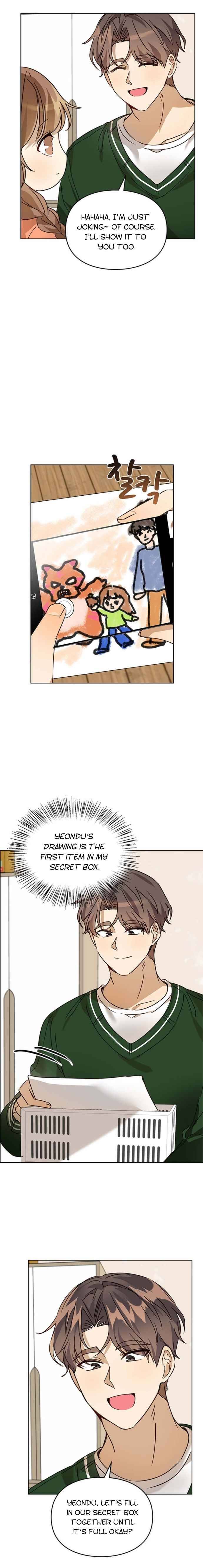 Chapter 26 - Image 7