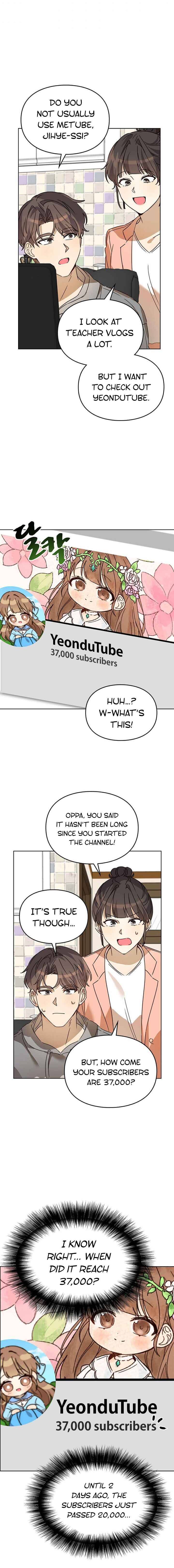 Chapter 27 - Image 13