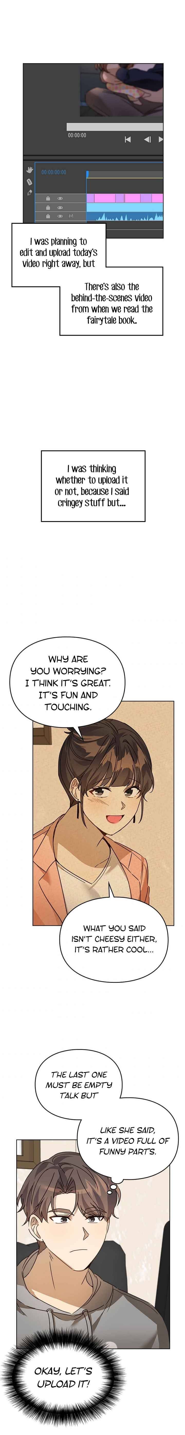 Chapter 27 - Image 18