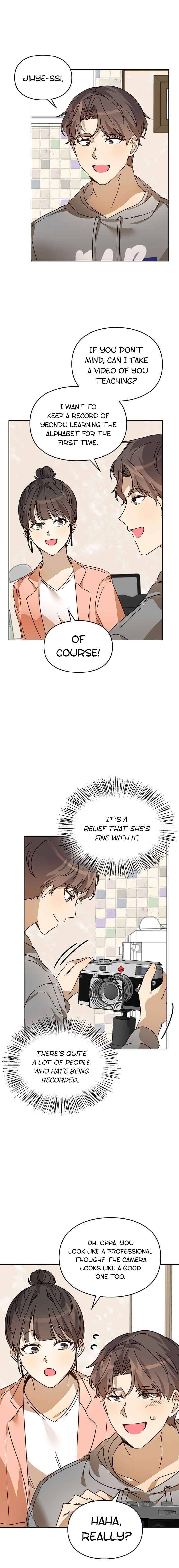 Chapter 27 - Image 3