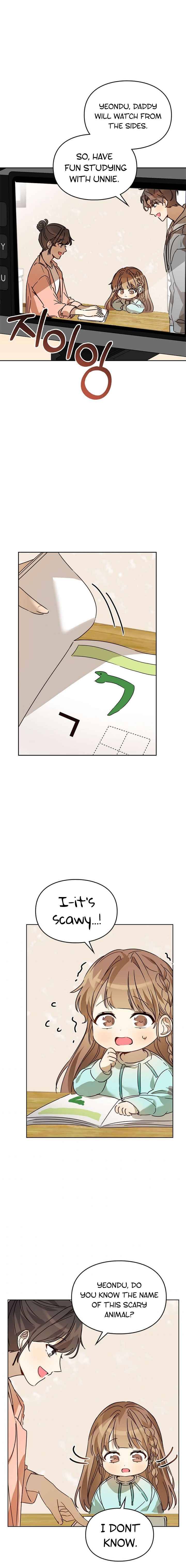 Chapter 27 - Image 4