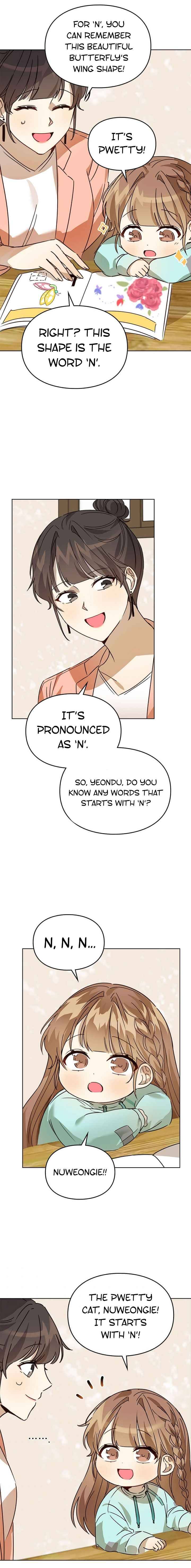 Chapter 27 - Image 8