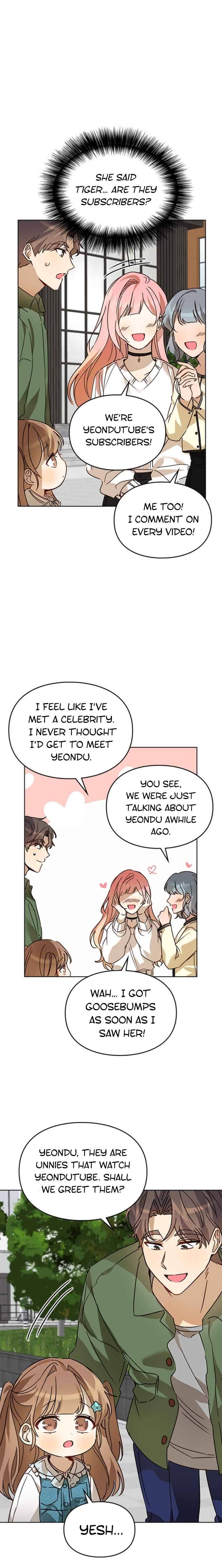 Chapter 28 - Image 14
