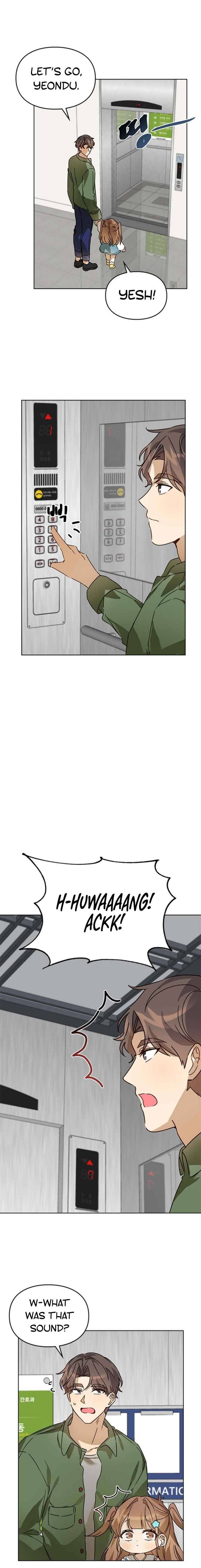 Chapter 28 - Image 19