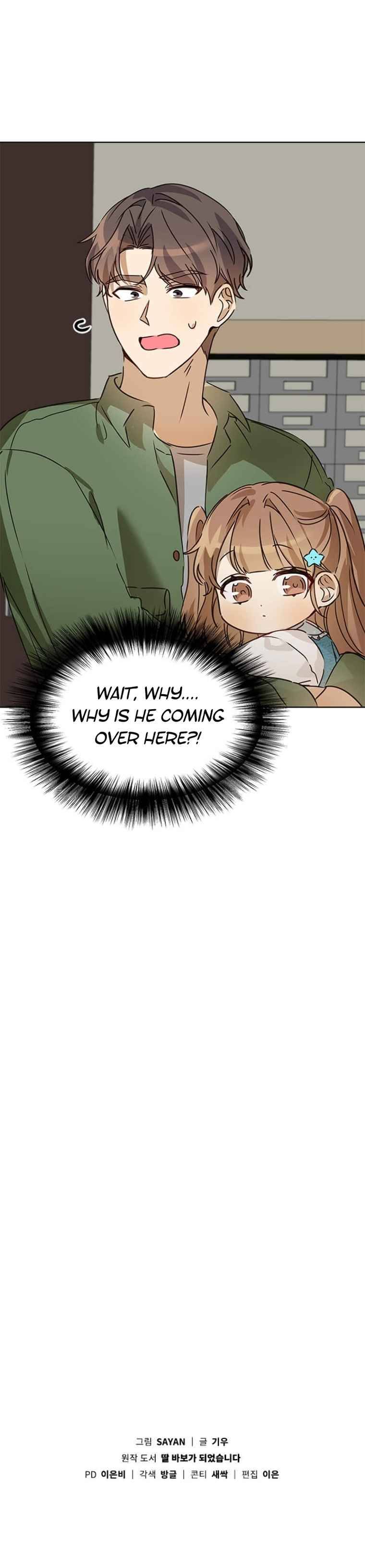 Chapter 28 - Image 23