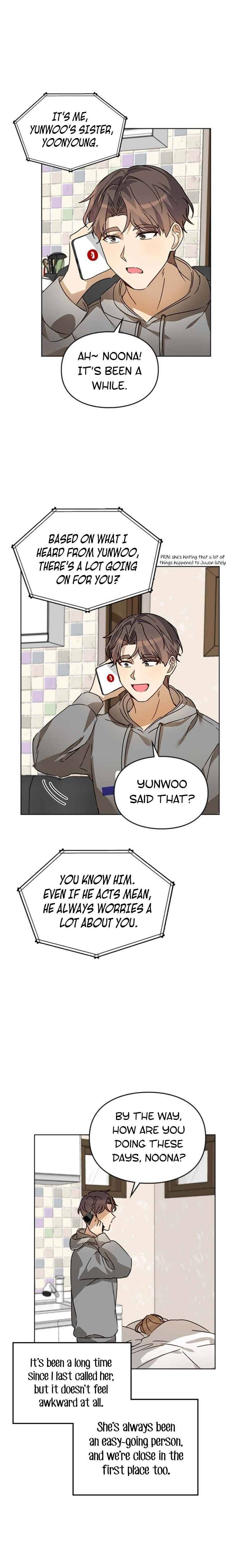 Chapter 28 - Image 3