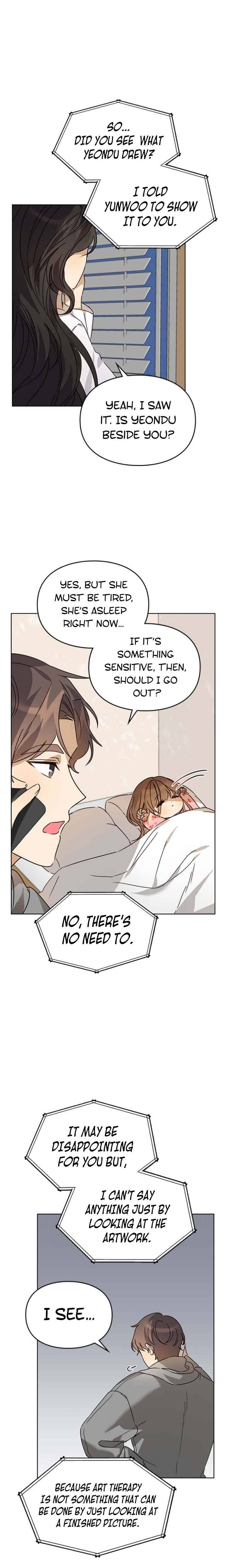 Chapter 28 - Image 4