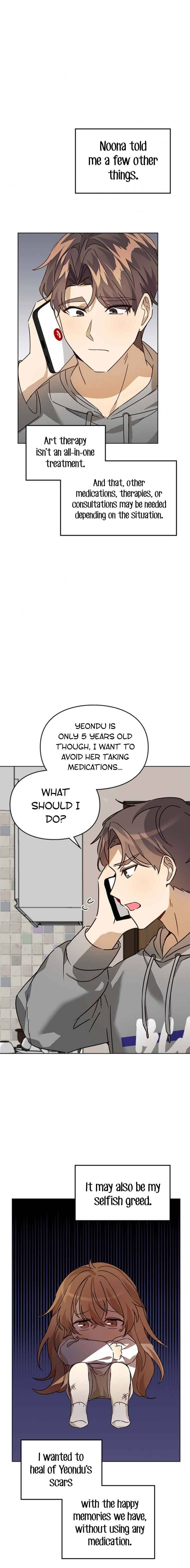 Chapter 28 - Image 5