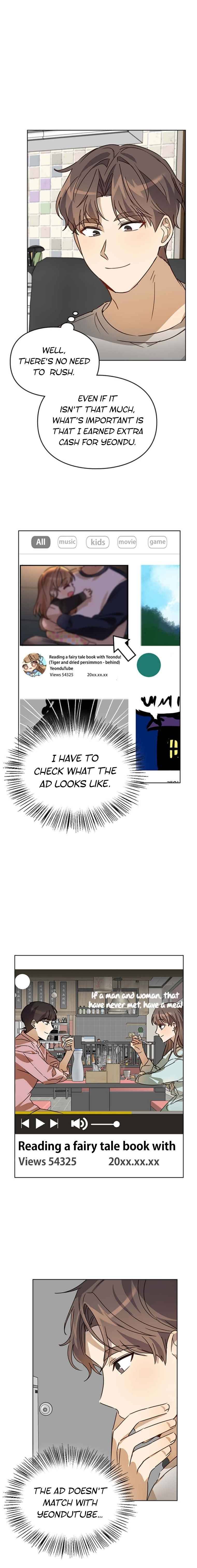 Chapter 28 - Image 8
