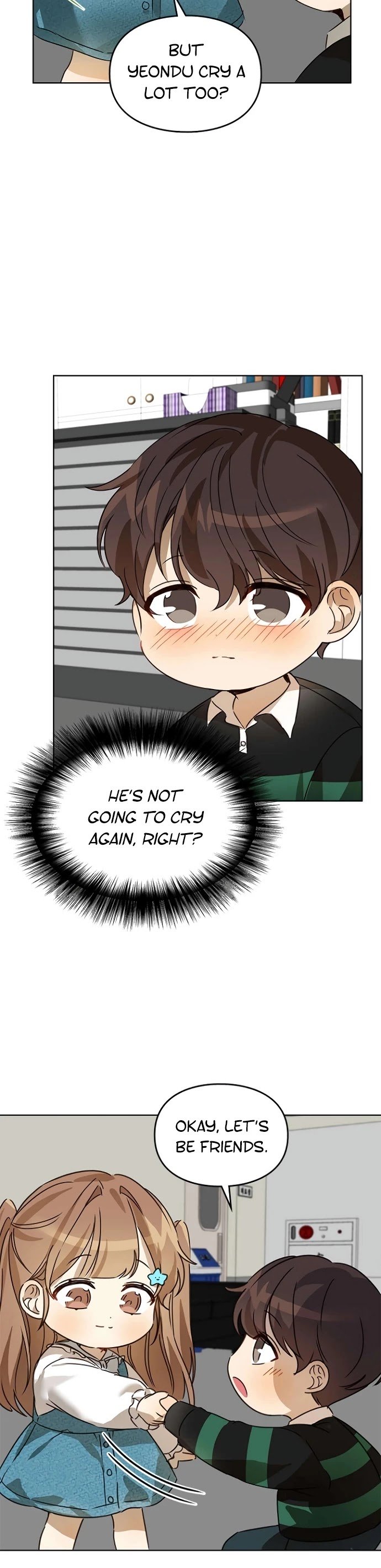 Chapter 29 - Image 10