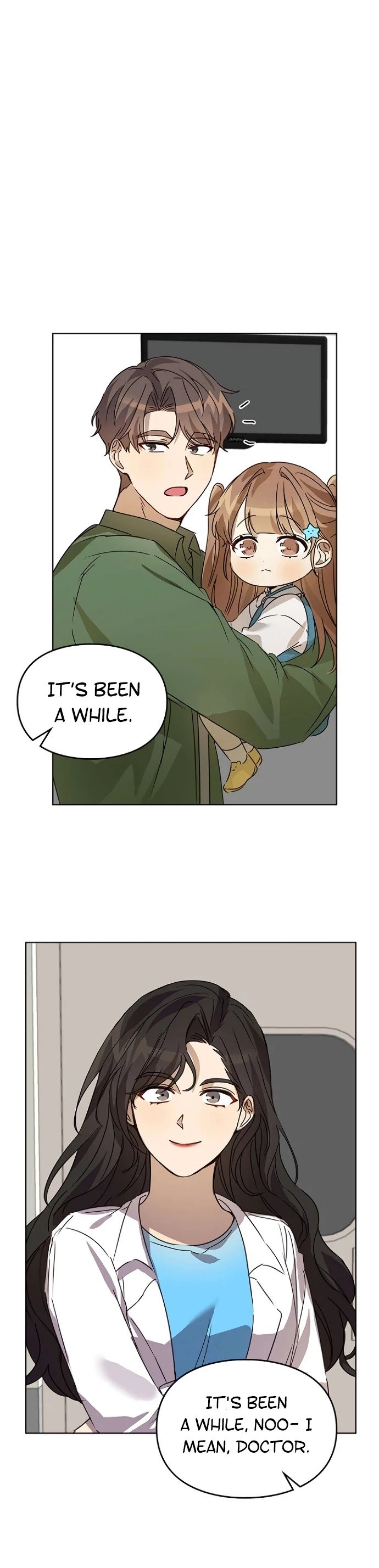 Chapter 29 - Image 11