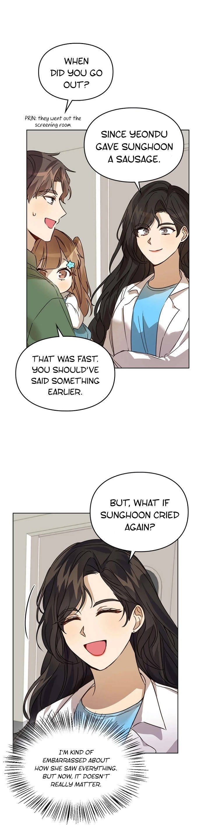 Chapter 29 - Image 12