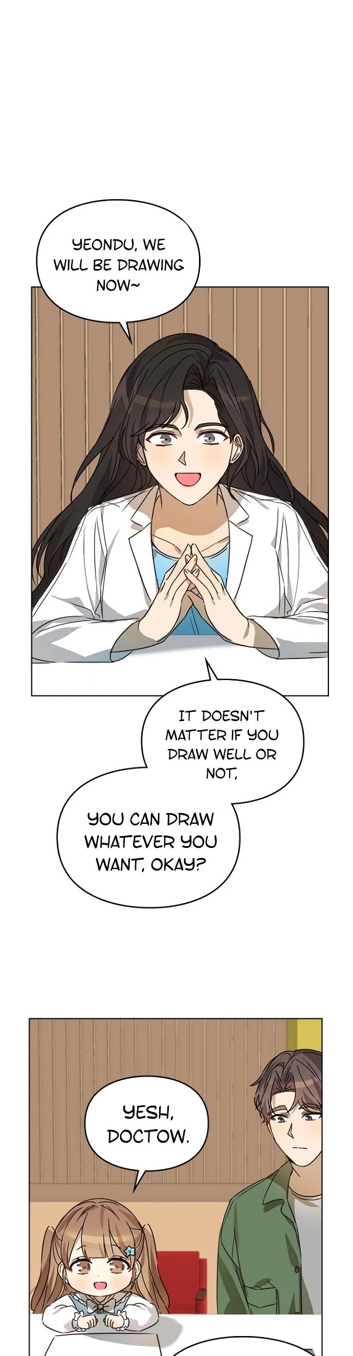 Chapter 29 - Image 15