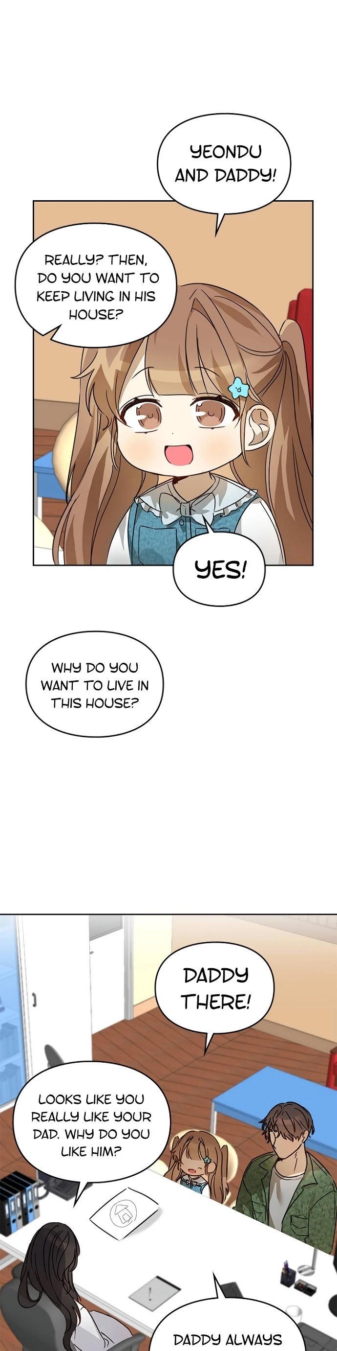 Chapter 29 - Image 19