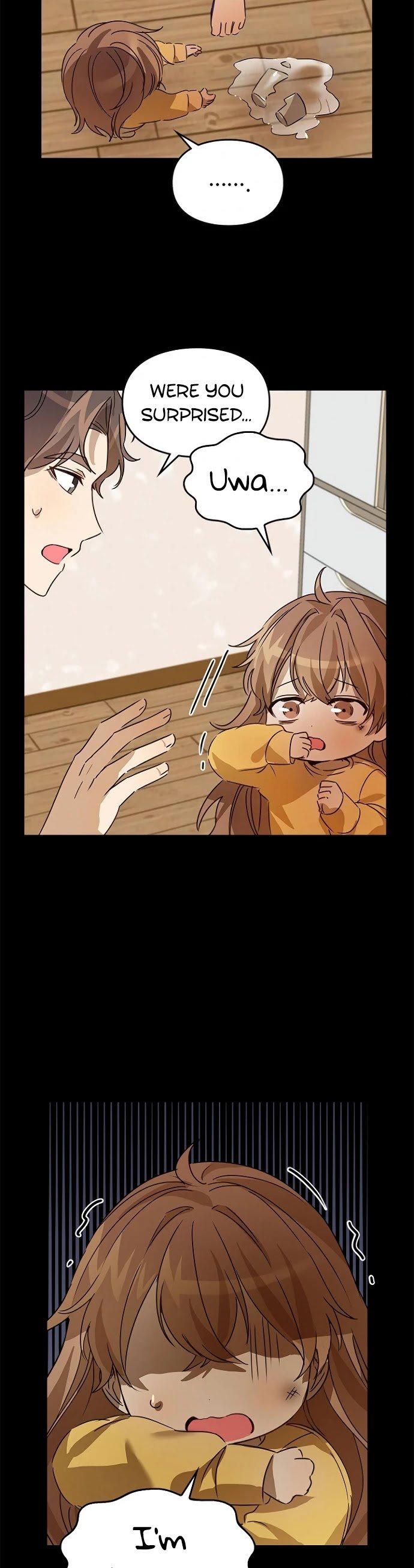 Chapter 29 - Image 22