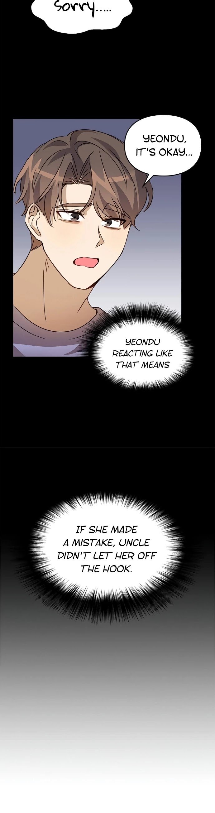 Chapter 29 - Image 23