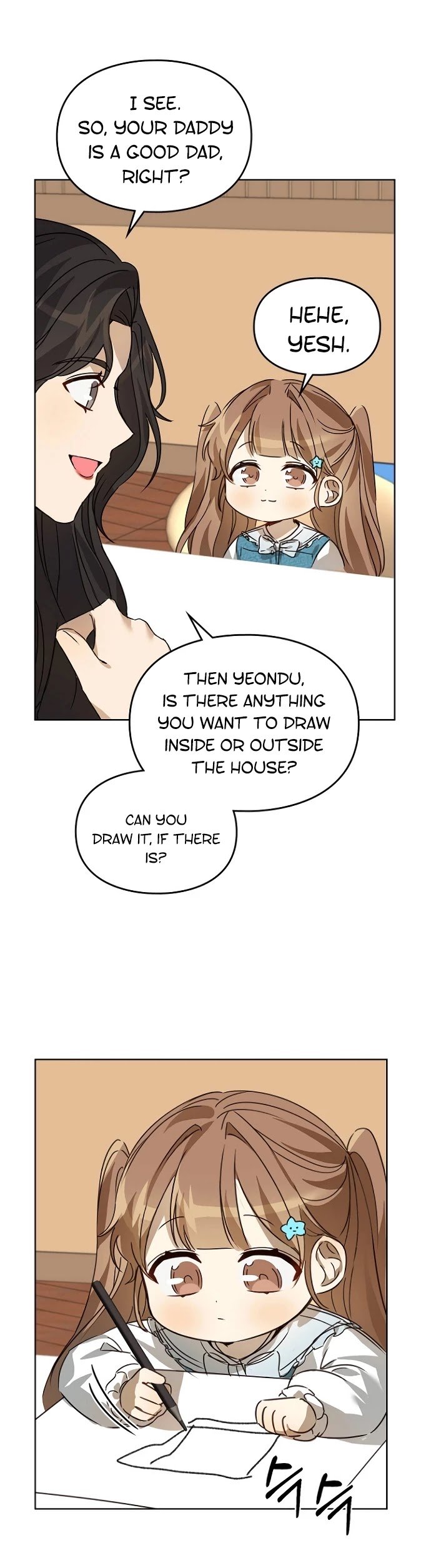 Chapter 29 - Image 24