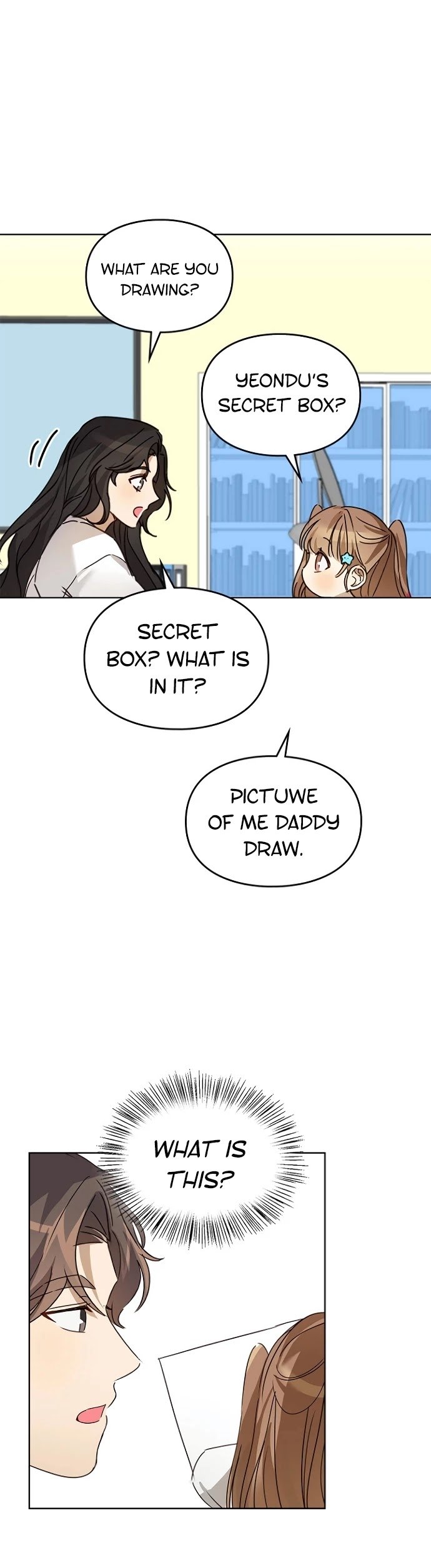 Chapter 29 - Image 25