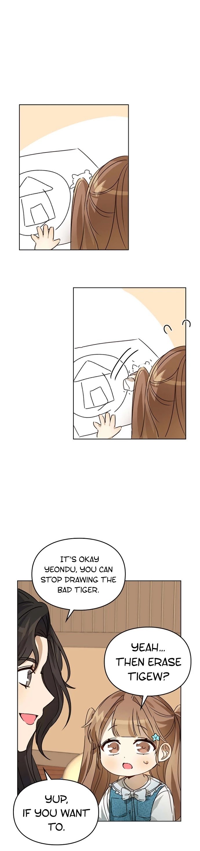 Chapter 29 - Image 28