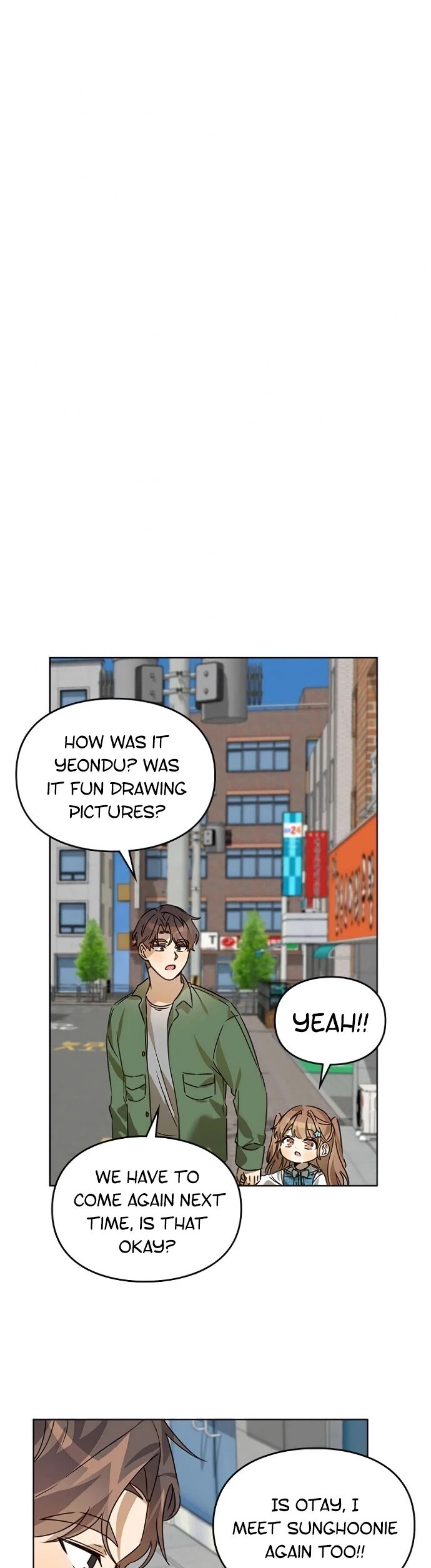 Chapter 29 - Image 30