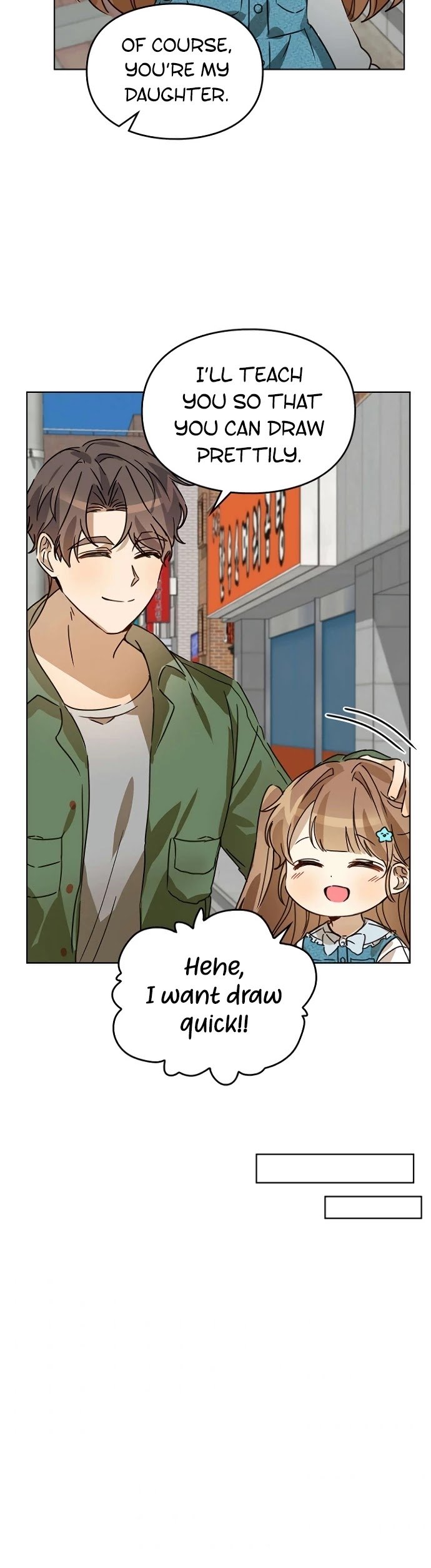 Chapter 29 - Image 33