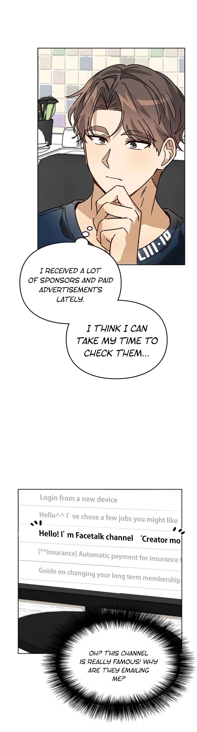 Chapter 29 - Image 35