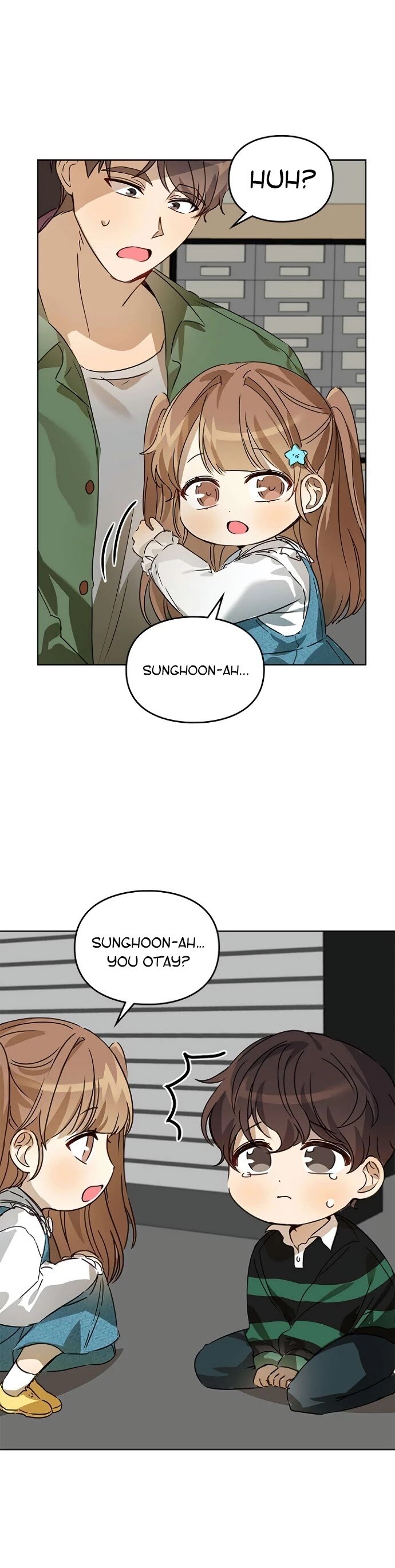 Chapter 29 - Image 4
